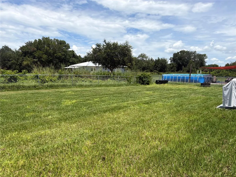 113 WHITE AVENUE NE Lake Placid, FL 33852
