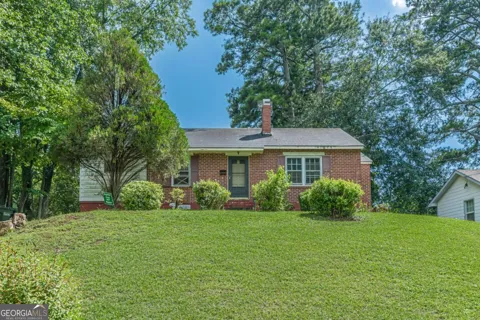 612 Cofield DR