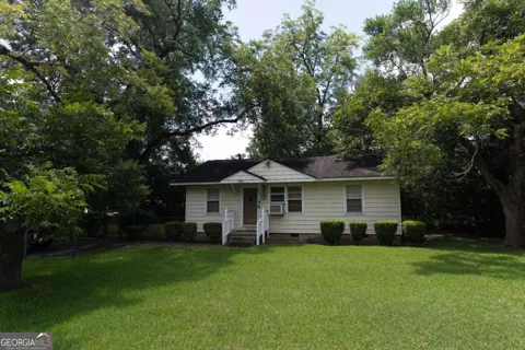 101 Almond DR