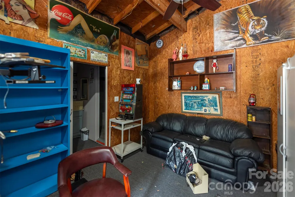 8 First Street Asheville, NC 28803