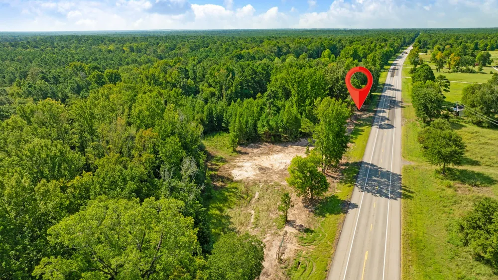 75 HWY 37 NORTH Clarksville, TX 75426