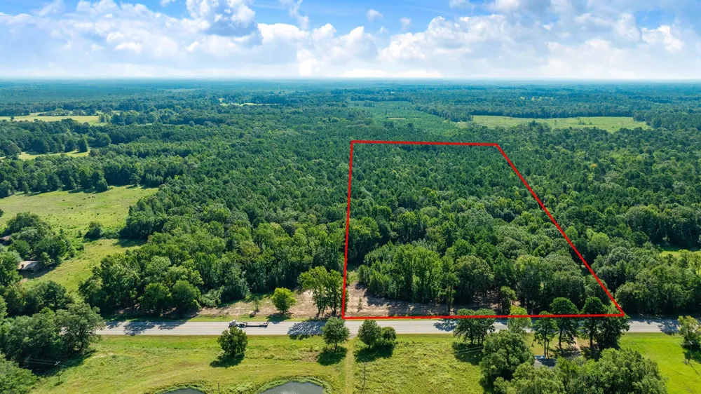 75 HWY 37 NORTH Clarksville, TX 75426
