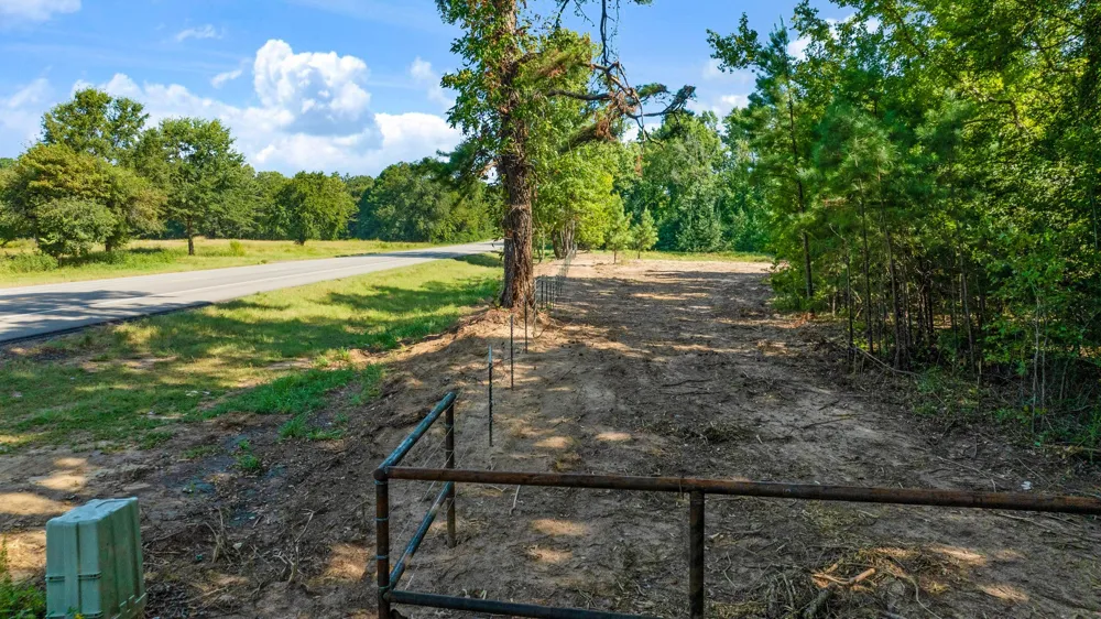 75 HWY 37 NORTH Clarksville, TX 75426