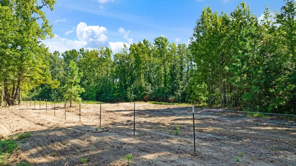 75 HWY 37 NORTH Clarksville, TX 75426