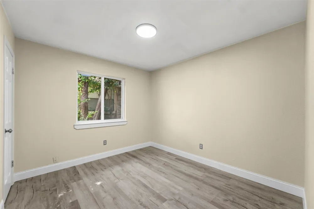 1307 Reesling Drive Mesquite, TX 75150