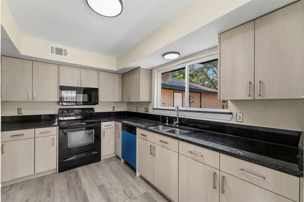 1307 Reesling Drive Mesquite, TX 75150