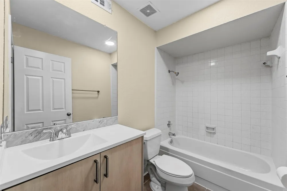 1307 Reesling Drive Mesquite, TX 75150