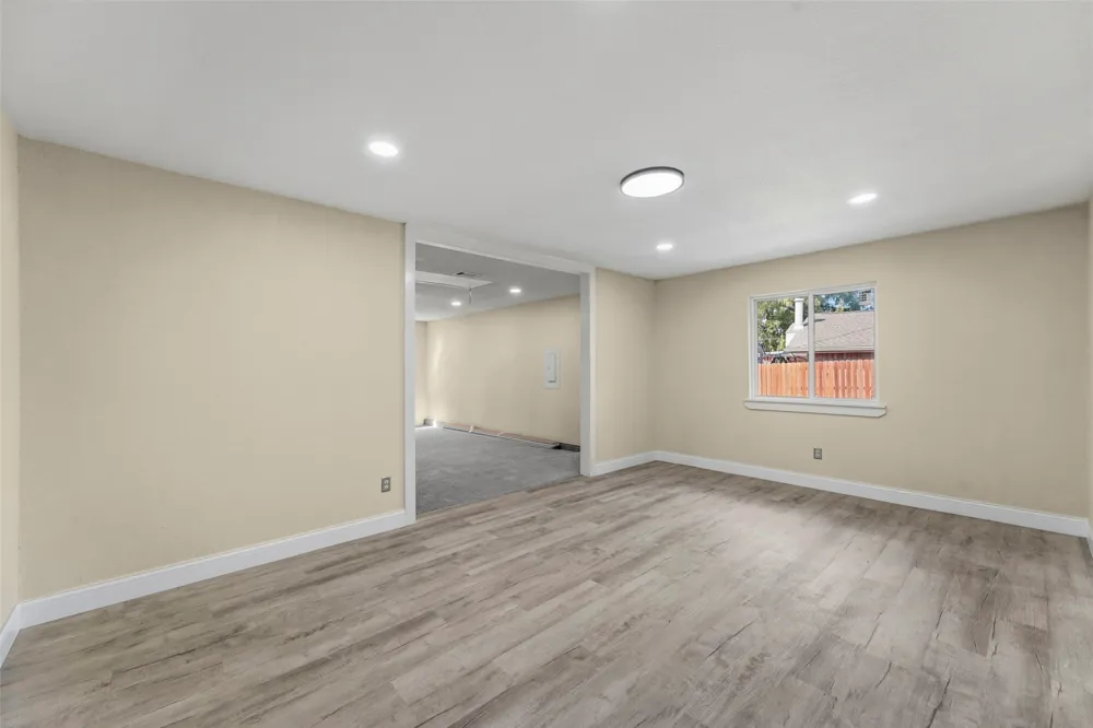 1307 Reesling Drive Mesquite, TX 75150