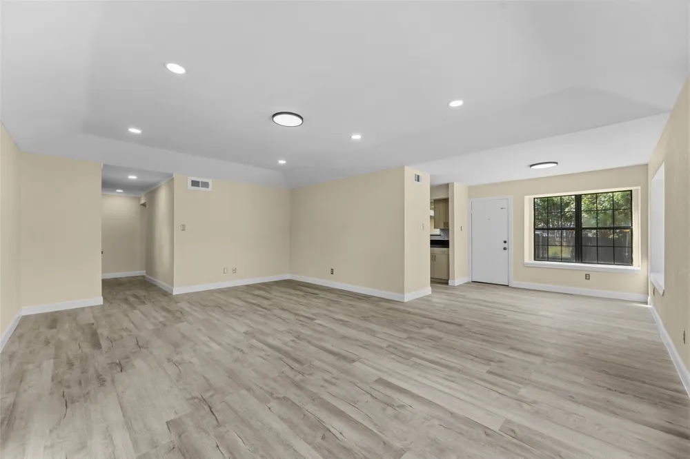 1307 Reesling Drive Mesquite, TX 75150