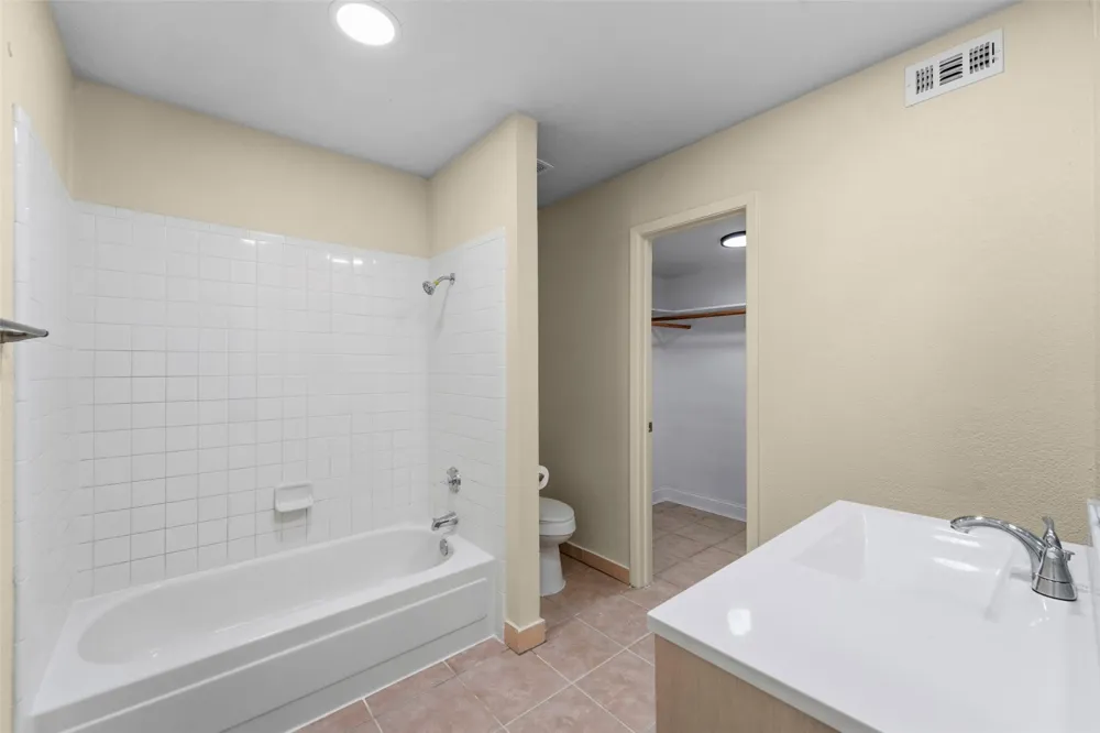1307 Reesling Drive Mesquite, TX 75150