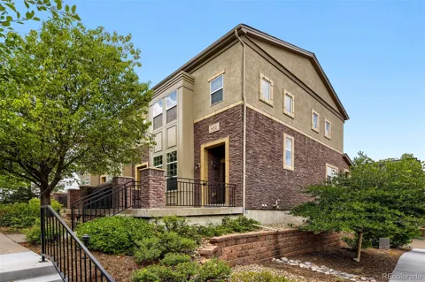 932 Rockhurst Drive #A
