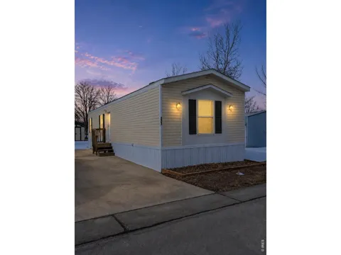 2700 W C STREET #155