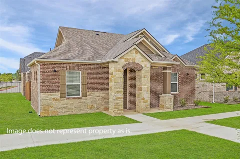 5900 County Road 277
