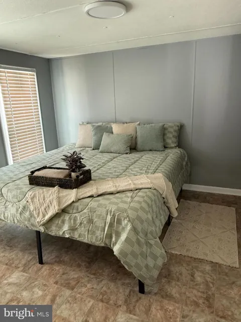 26 CARPENTER STREET #26
