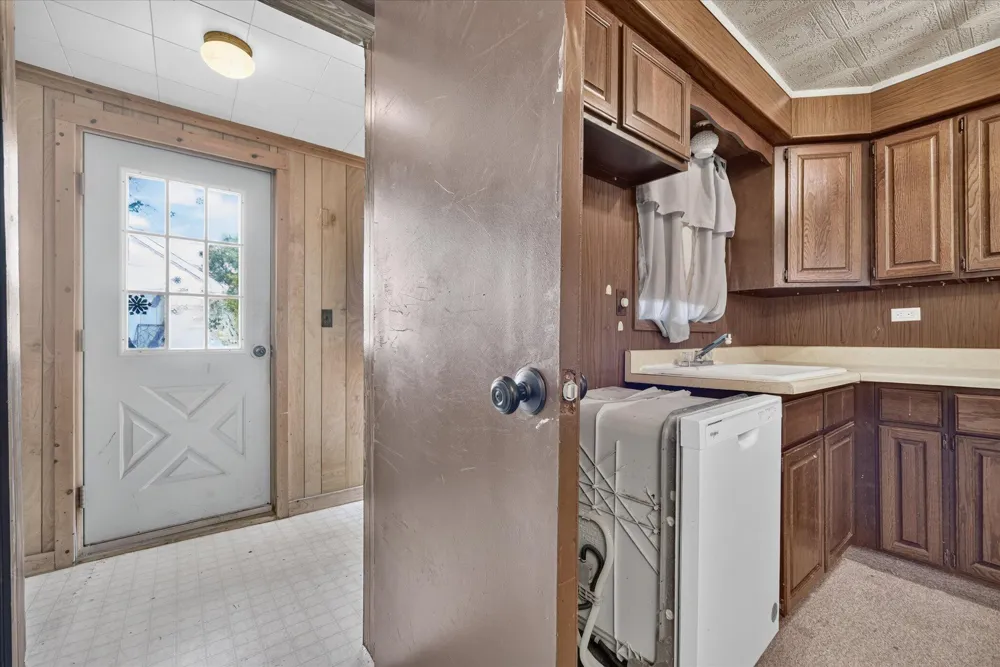 203 Brown Street Durand, MI 48429