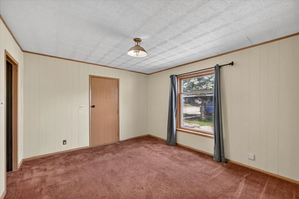 203 Brown Street Durand, MI 48429
