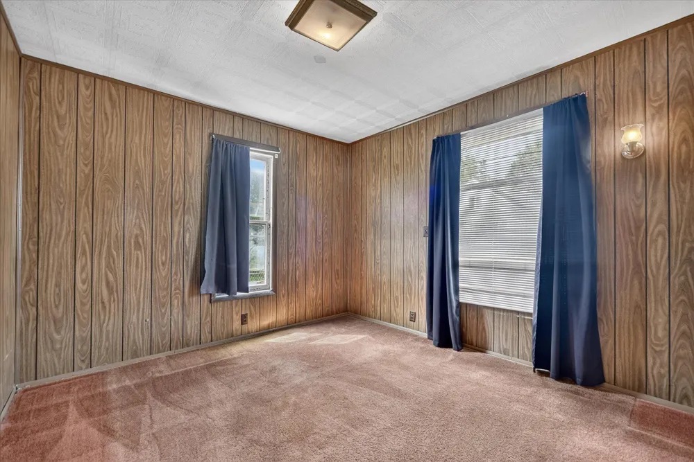 203 Brown Street Durand, MI 48429