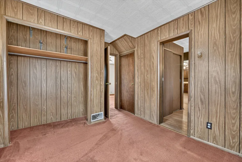 203 Brown Street Durand, MI 48429