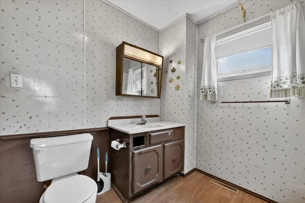 203 Brown Street Durand, MI 48429