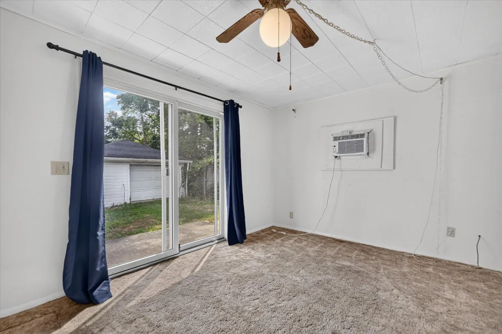 203 Brown Street Durand, MI 48429