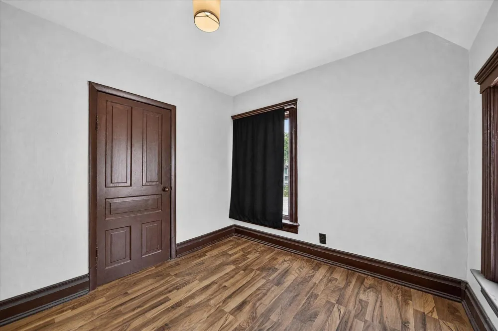 203 Brown Street Durand, MI 48429