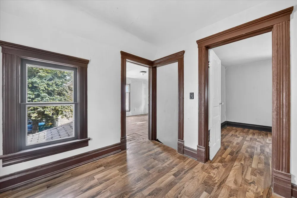 203 Brown Street Durand, MI 48429