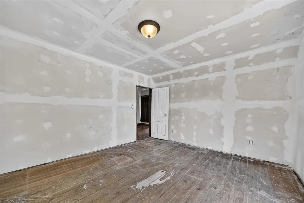 203 Brown Street Durand, MI 48429