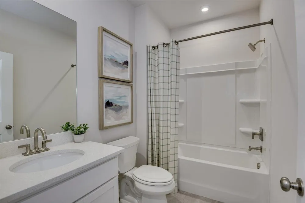 4538 Hartshorn Circle Aiken, SC 29801