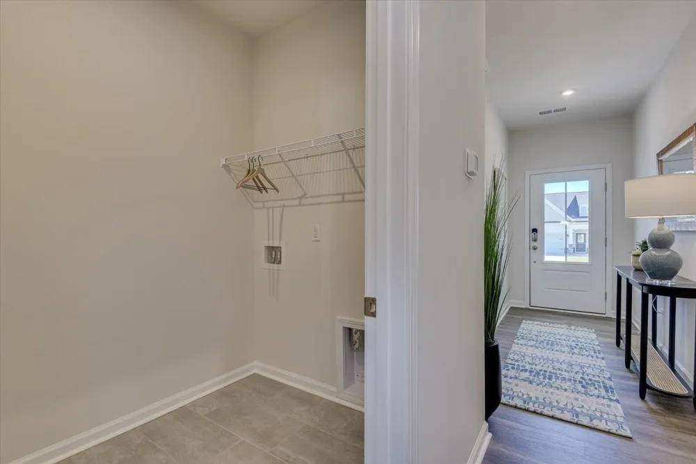 4538 Hartshorn Circle Aiken, SC 29801