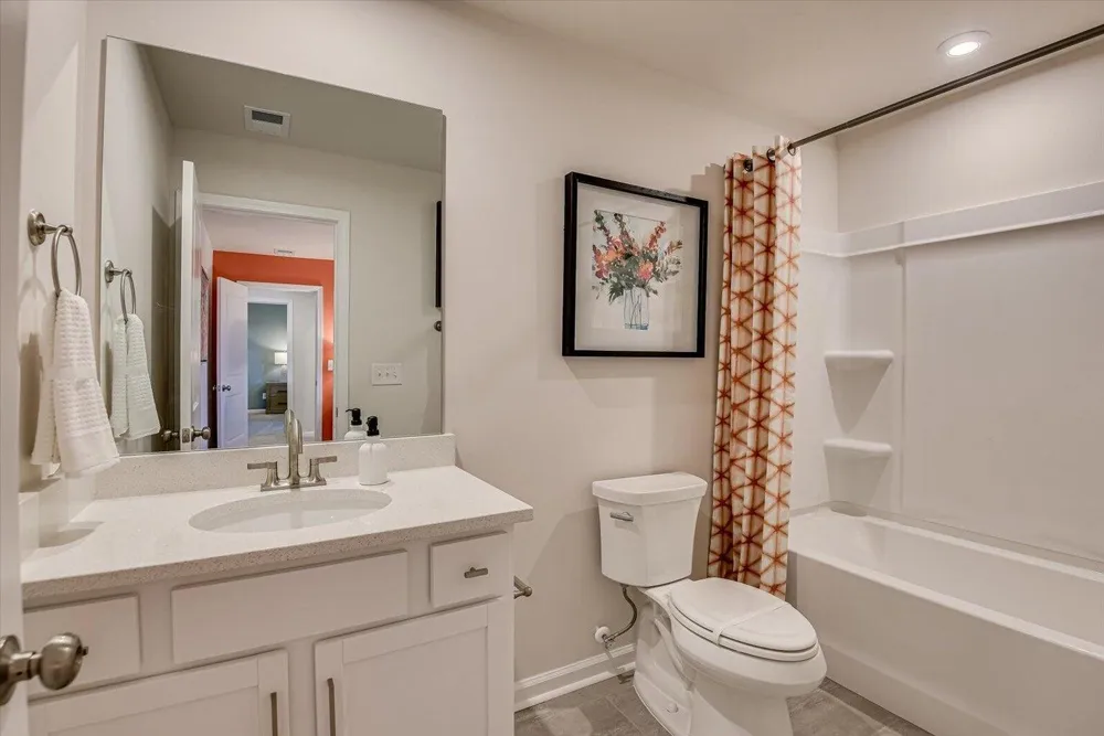 4538 Hartshorn Circle Aiken, SC 29801