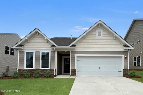4538 Hartshorn Circle