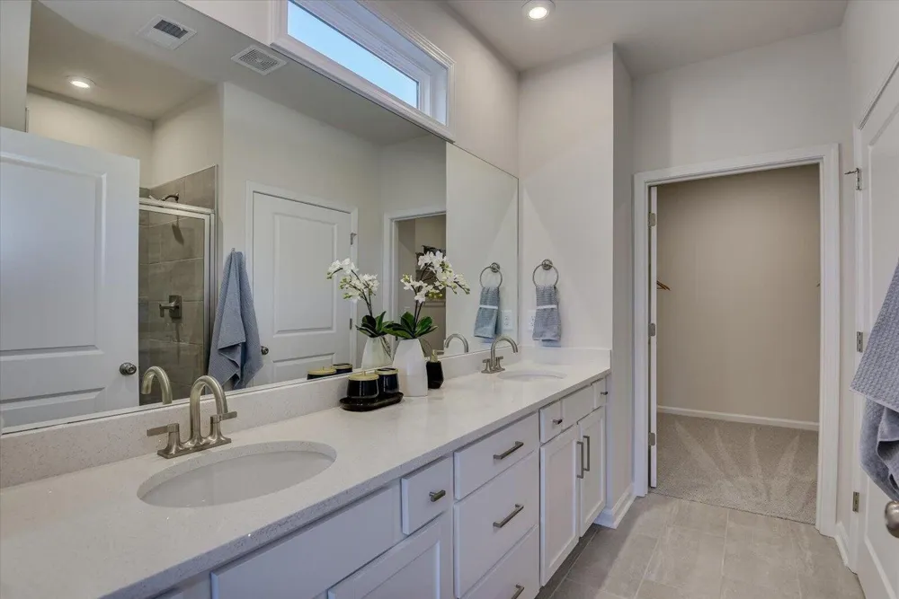 4538 Hartshorn Circle Aiken, SC 29801
