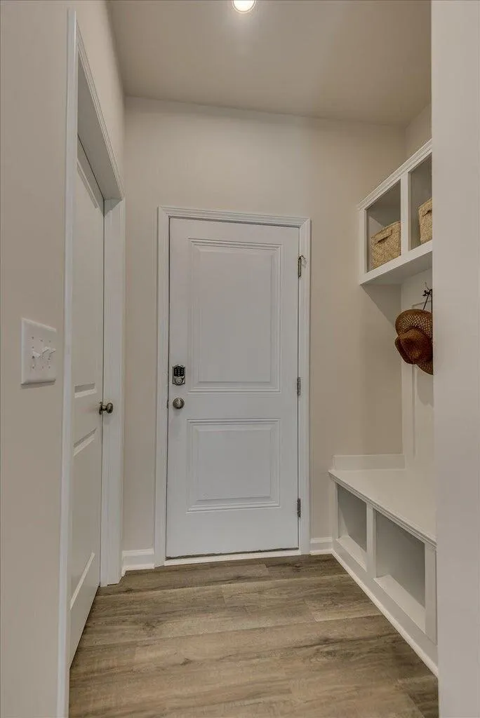 4538 Hartshorn Circle Aiken, SC 29801