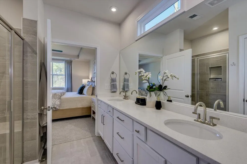4538 Hartshorn Circle Aiken, SC 29801