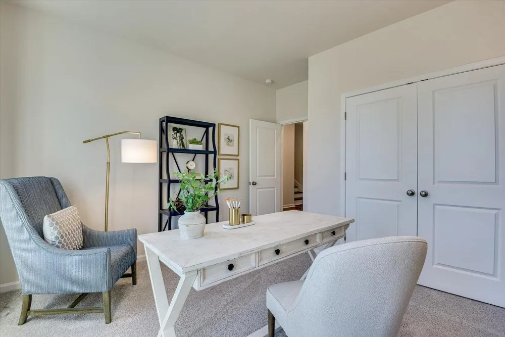 4538 Hartshorn Circle Aiken, SC 29801