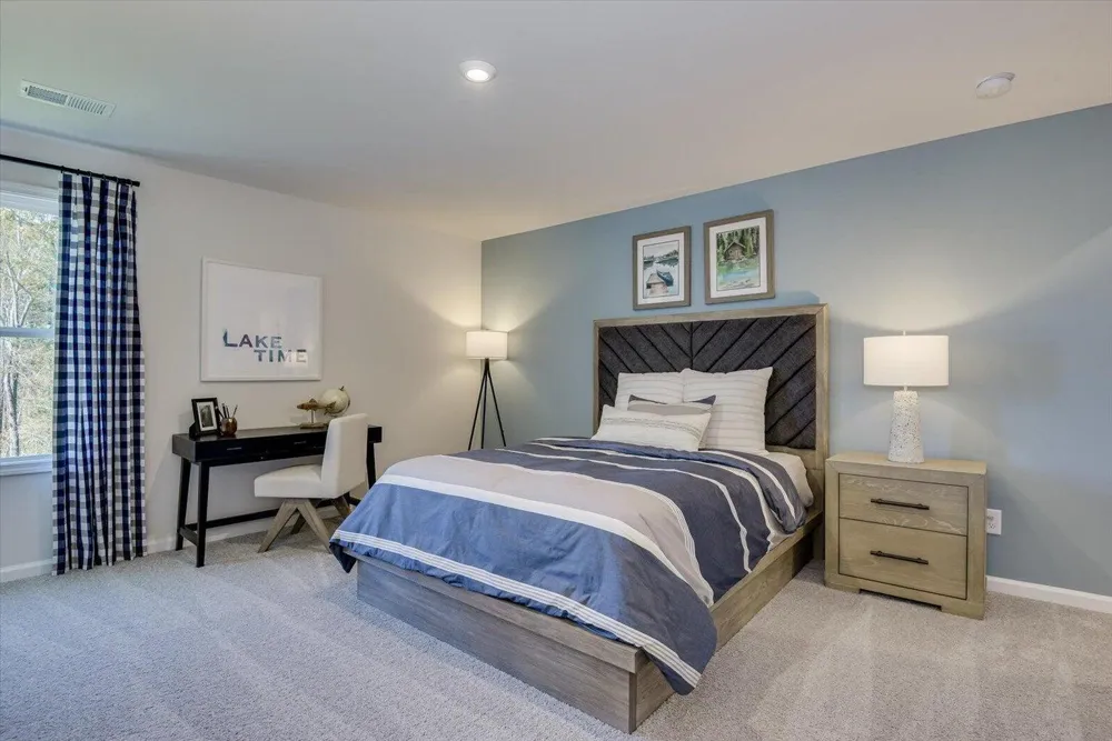 4538 Hartshorn Circle Aiken, SC 29801
