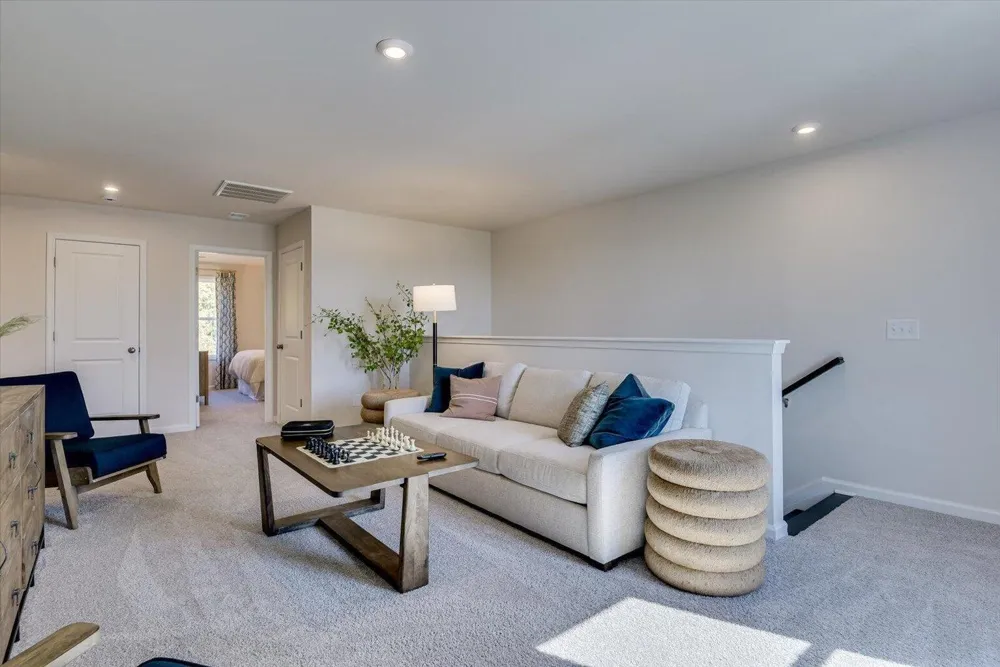 4538 Hartshorn Circle Aiken, SC 29801