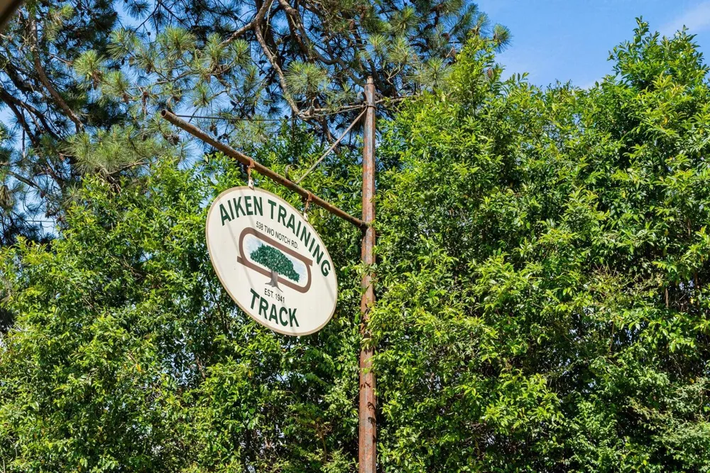 4538 Hartshorn Circle Aiken, SC 29801