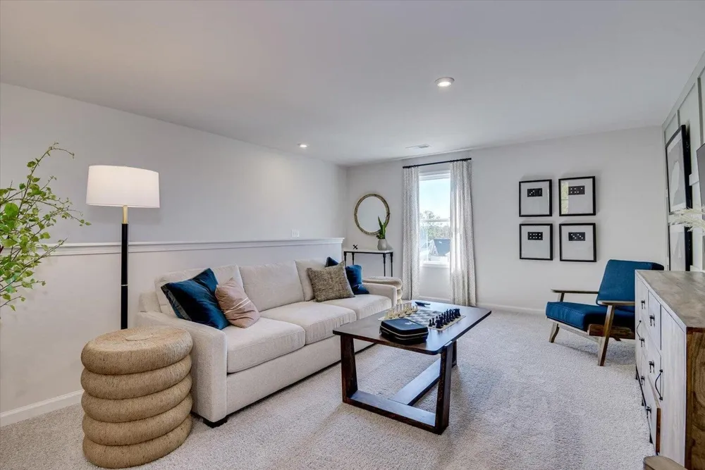 4538 Hartshorn Circle Aiken, SC 29801