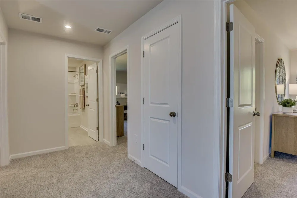 4538 Hartshorn Circle Aiken, SC 29801