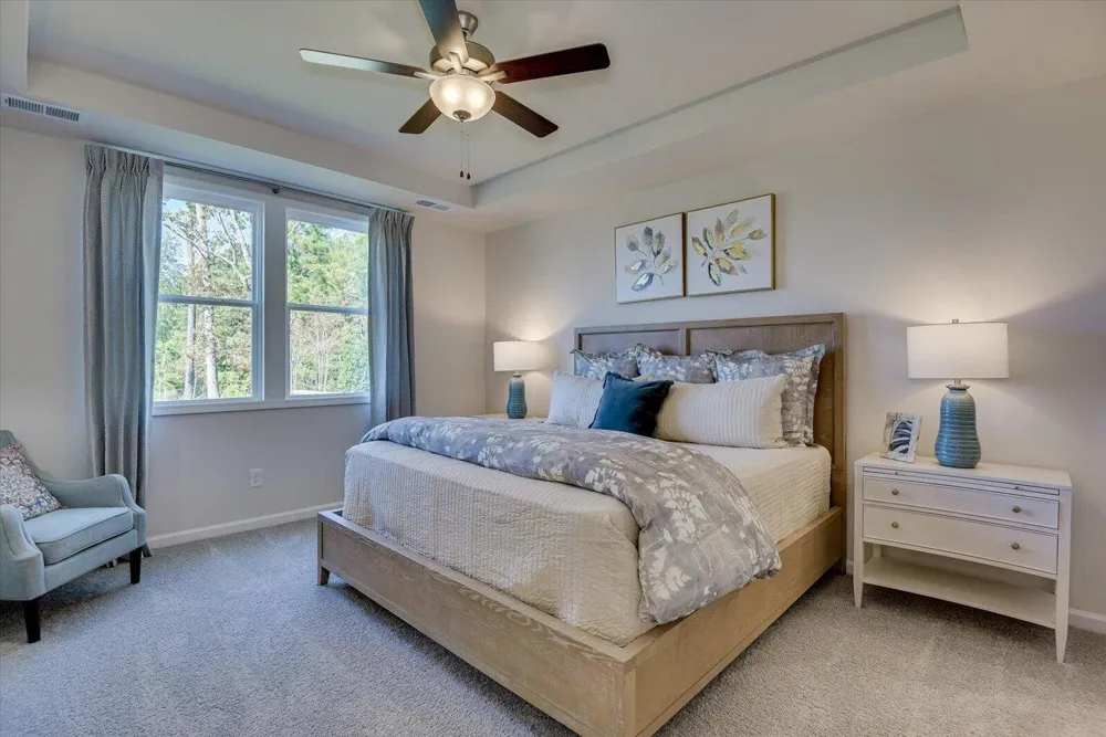4538 Hartshorn Circle Aiken, SC 29801