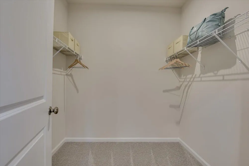 4538 Hartshorn Circle Aiken, SC 29801