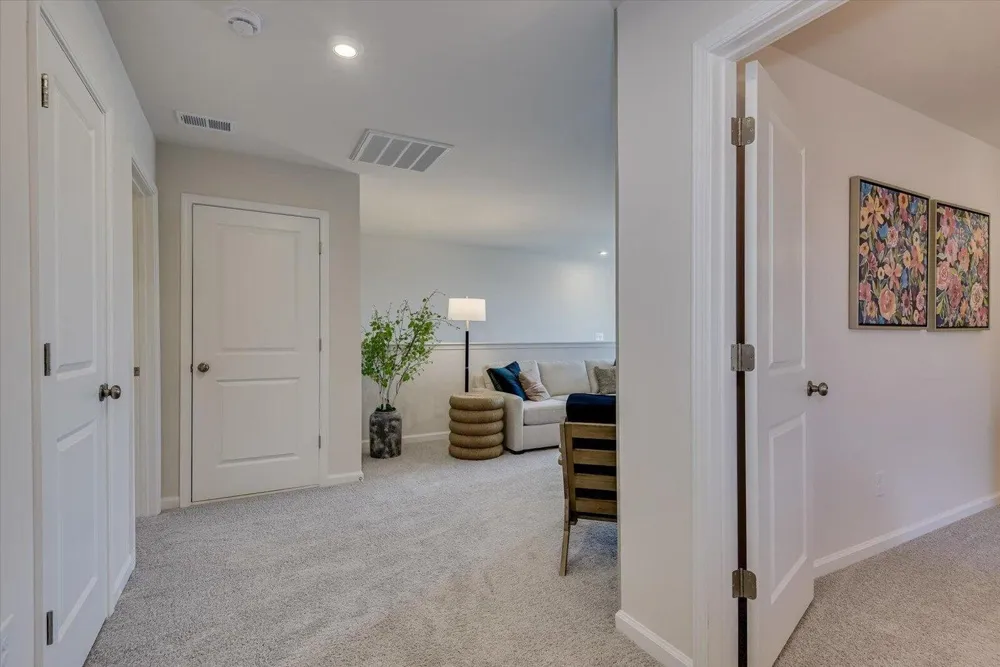 4538 Hartshorn Circle Aiken, SC 29801