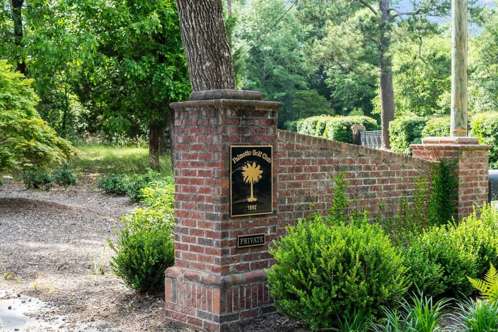 4538 Hartshorn Circle Aiken, SC 29801