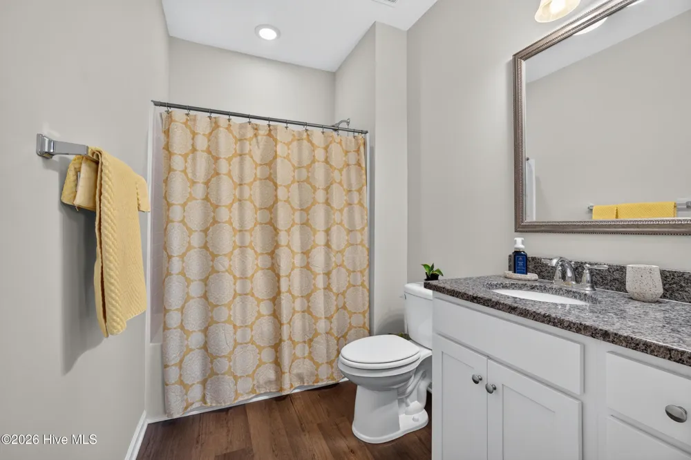 959 Manitou Circle Aiken, SC 29801