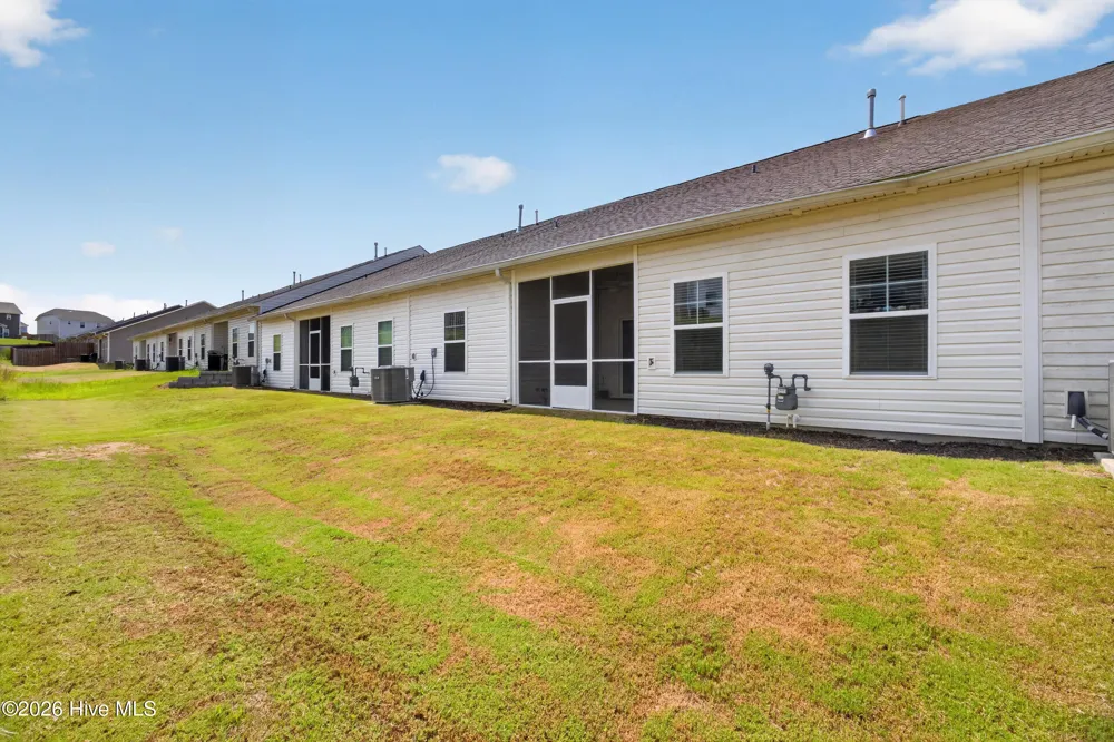 959 Manitou Circle Aiken, SC 29801