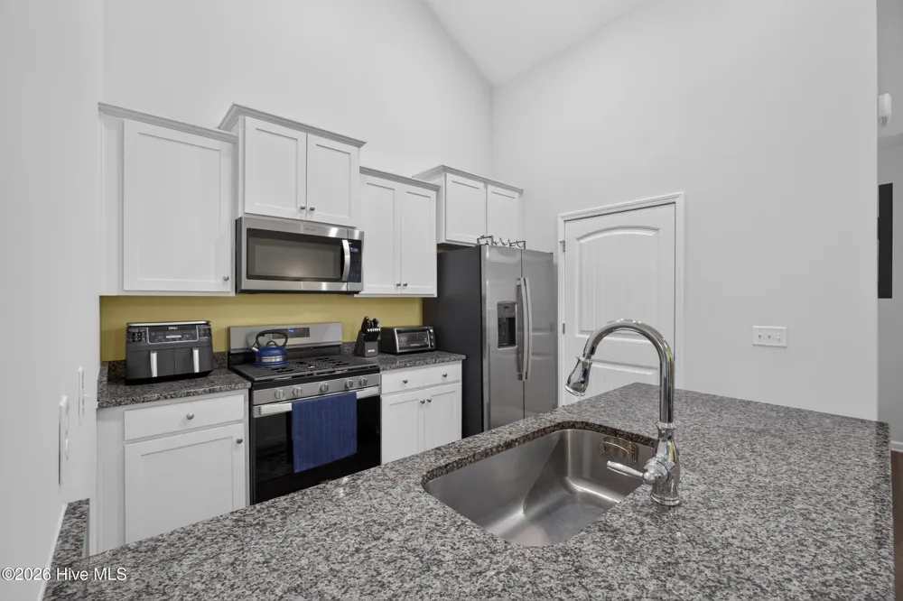 959 Manitou Circle Aiken, SC 29801