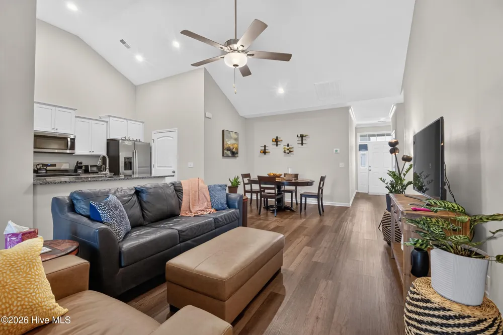 959 Manitou Circle Aiken, SC 29801