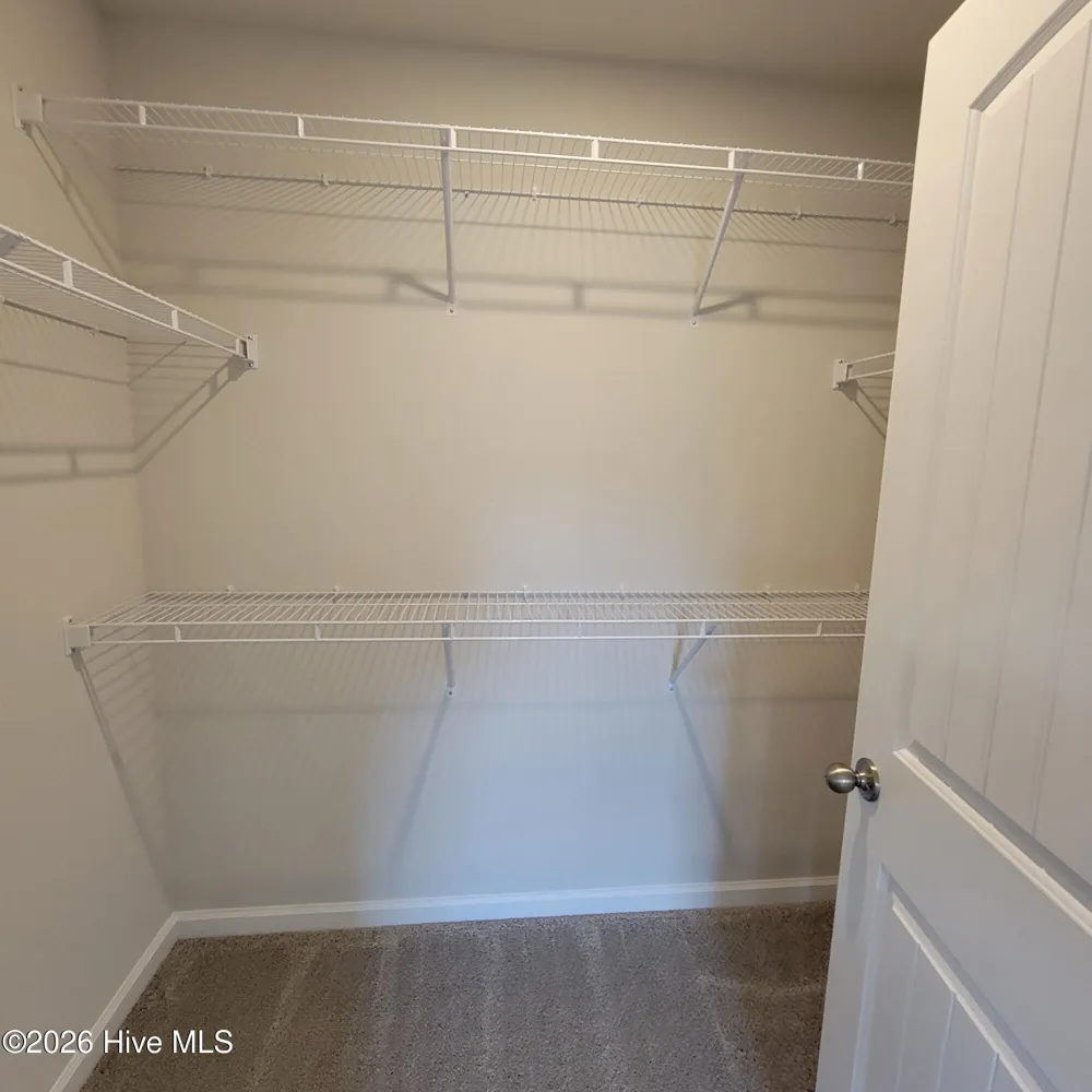 959 Manitou Circle Aiken, SC 29801