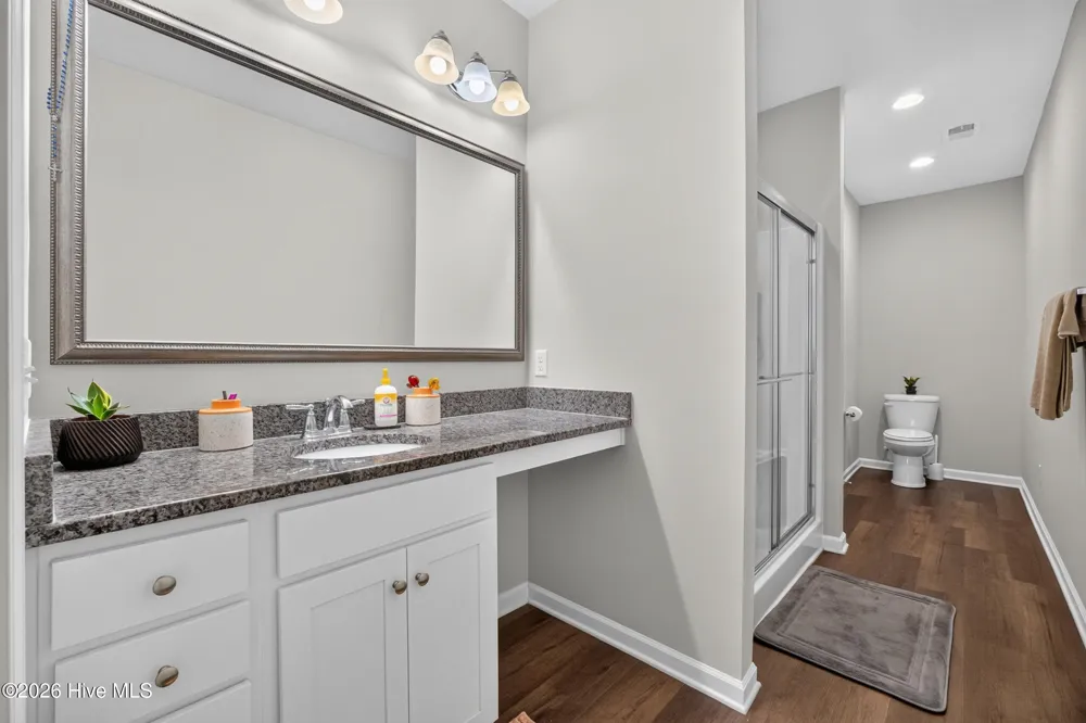 959 Manitou Circle Aiken, SC 29801